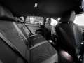 Volkswagen ID.4 Pro Power 77 kWh 150kW (204 CV) (E213MN14) Gris - thumbnail 9
