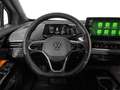 Volkswagen ID.4 Pro Power 77 kWh 150kW (204 CV) (E213MN14) Gris - thumbnail 7