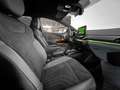 Volkswagen ID.4 Pro Power 77 kWh 150kW (204 CV) (E213MN14) Gris - thumbnail 8
