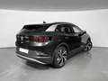 Volkswagen ID.4 Pro Power 77 kWh 150kW (204 CV) (E213MN14) Gris - thumbnail 2