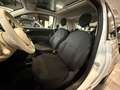 Fiat 500 1.0 Hybrid Dolcevita 70cv Bianco - thumbnail 10