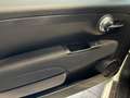 Fiat 500 1.0 Hybrid Dolcevita 70cv Bianco - thumbnail 8