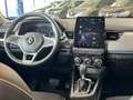 Renault Arkana 1.3 TCe Intens 140pk | Groot Navi | Bose | 18" | A Zwart - thumbnail 8