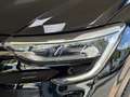 Renault Arkana 1.3 TCe Intens 140pk | Groot Navi | Bose | 18" | A Zwart - thumbnail 5