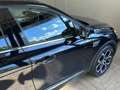 Renault Arkana 1.3 TCe Intens 140pk | Groot Navi | Bose | 18" | A Zwart - thumbnail 45