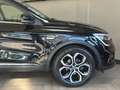 Renault Arkana 1.3 TCe Intens 140pk | Groot Navi | Bose | 18" | A Zwart - thumbnail 47