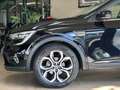 Renault Arkana 1.3 TCe Intens 140pk | Groot Navi | Bose | 18" | A Zwart - thumbnail 9