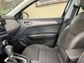 Renault Arkana 1.3 TCe Intens 140pk | Groot Navi | Bose | 18" | A Zwart - thumbnail 36