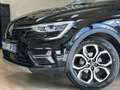 Renault Arkana 1.3 TCe Intens 140pk | Groot Navi | Bose | 18" | A Zwart - thumbnail 7