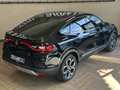 Renault Arkana 1.3 TCe Intens 140pk | Groot Navi | Bose | 18" | A Zwart - thumbnail 27