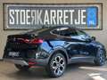 Renault Arkana 1.3 TCe Intens 140pk | Groot Navi | Bose | 18" | A Zwart - thumbnail 25