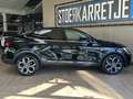Renault Arkana 1.3 TCe Intens 140pk | Groot Navi | Bose | 18" | A Zwart - thumbnail 37
