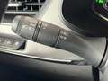 Renault Arkana 1.3 TCe Intens 140pk | Groot Navi | Bose | 18" | A Zwart - thumbnail 40