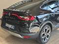 Renault Arkana 1.3 TCe Intens 140pk | Groot Navi | Bose | 18" | A Zwart - thumbnail 31