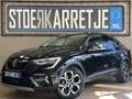 Renault Arkana 1.3 TCe Intens 140pk | Groot Navi | Bose | 18" | A Zwart - thumbnail 1