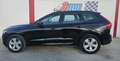 Volvo XC60 2.0 B4 D Essential Auto Negro - thumbnail 16