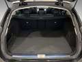 Mercedes-Benz E 220 d T AVANTGARDE+DIGITAL+DISTR+Pano+LrHz+360 Grau - thumbnail 6