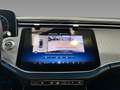 Mercedes-Benz E 220 d T AVANTGARDE+DIGITAL+DISTR+Pano+LrHz+360 Grau - thumbnail 11