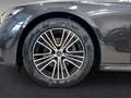 Mercedes-Benz E 220 d T AVANTGARDE+DIGITAL+DISTR+Pano+LrHz+360 Grau - thumbnail 7