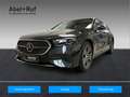 Mercedes-Benz E 220 d T AVANTGARDE+DIGITAL+DISTR+Pano+LrHz+360 Grau - thumbnail 1