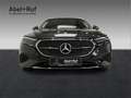 Mercedes-Benz E 220 d T AVANTGARDE+DIGITAL+DISTR+Pano+LrHz+360 Grau - thumbnail 2