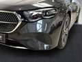 Mercedes-Benz E 220 d T AVANTGARDE+DIGITAL+DISTR+Pano+LrHz+360 Grau - thumbnail 15