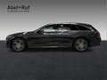Mercedes-Benz E 220 d T AVANTGARDE+DIGITAL+DISTR+Pano+LrHz+360 Grau - thumbnail 4