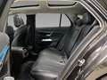 Mercedes-Benz E 220 d T AVANTGARDE+DIGITAL+DISTR+Pano+LrHz+360 Grau - thumbnail 9