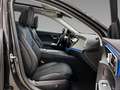Mercedes-Benz E 220 d T AVANTGARDE+DIGITAL+DISTR+Pano+LrHz+360 Grau - thumbnail 14