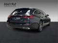 Mercedes-Benz E 220 d T AVANTGARDE+DIGITAL+DISTR+Pano+LrHz+360 Grau - thumbnail 5
