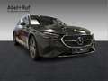 Mercedes-Benz E 220 d T AVANTGARDE+DIGITAL+DISTR+Pano+LrHz+360 Grau - thumbnail 3