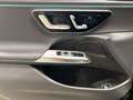 Mercedes-Benz E 220 d T AVANTGARDE+DIGITAL+DISTR+Pano+LrHz+360 Grau - thumbnail 13