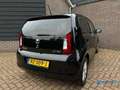 Skoda Citigo 1.0 Greentech Ambition | CarPlay | Airco | Cruise Schwarz - thumbnail 4