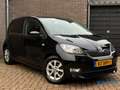 Skoda Citigo 1.0 Greentech Ambition | CarPlay | Airco | Cruise Schwarz - thumbnail 6