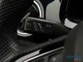 Skoda Citigo 1.0 Greentech Ambition | CarPlay | Airco | Cruise Schwarz - thumbnail 17