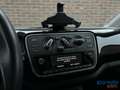 Skoda Citigo 1.0 Greentech Ambition | CarPlay | Airco | Cruise Schwarz - thumbnail 15