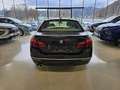 BMW 518 d Österreich-Paket Aut. Gris - thumbnail 4
