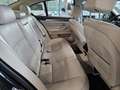 BMW 518 d Österreich-Paket Aut. Gris - thumbnail 13