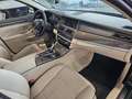 BMW 518 d Österreich-Paket Aut. Gris - thumbnail 8