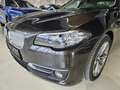 BMW 518 d Österreich-Paket Aut. Gris - thumbnail 15