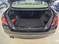 BMW 518 d Österreich-Paket Aut. Gris - thumbnail 7