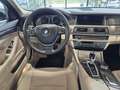 BMW 518 d Österreich-Paket Aut. Gris - thumbnail 10