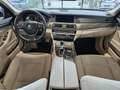 BMW 518 d Österreich-Paket Aut. Gris - thumbnail 9