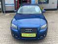 Audi A3 1.6 Attraction Blauw - thumbnail 1