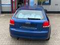 Audi A3 1.6 Attraction Blauw - thumbnail 2