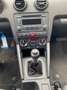 Audi A3 1.6 Attraction Blauw - thumbnail 6