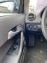 Audi A3 1.6 Attraction Blauw - thumbnail 7