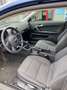 Audi A3 1.6 Attraction Blauw - thumbnail 5