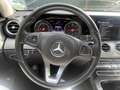 Mercedes-Benz E 200 d, Limousine, 9G Beige - thumbnail 8