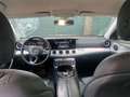 Mercedes-Benz E 200 d, Limousine, 9G Beżowy - thumbnail 7